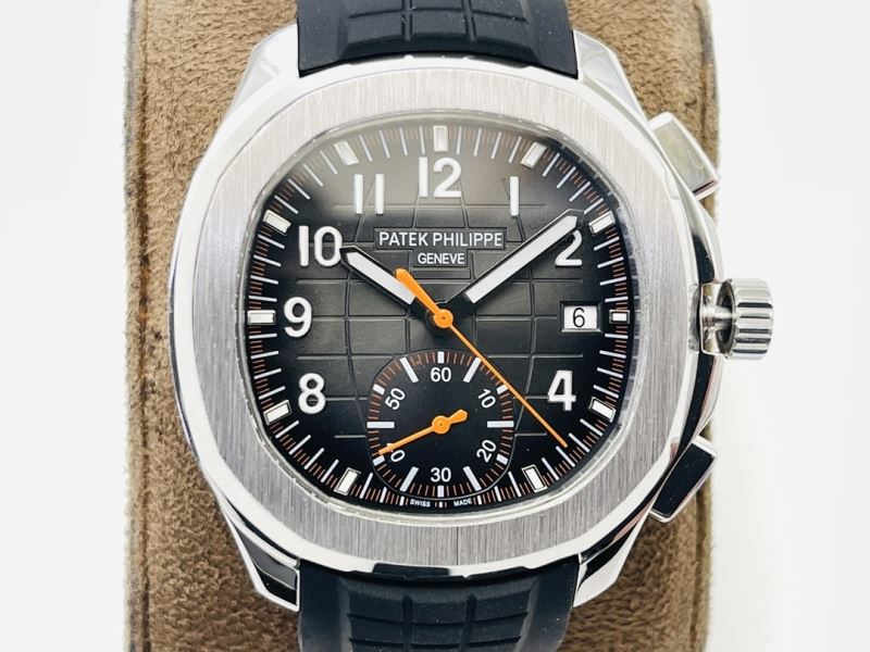 PATEK PHILIPPE Watches